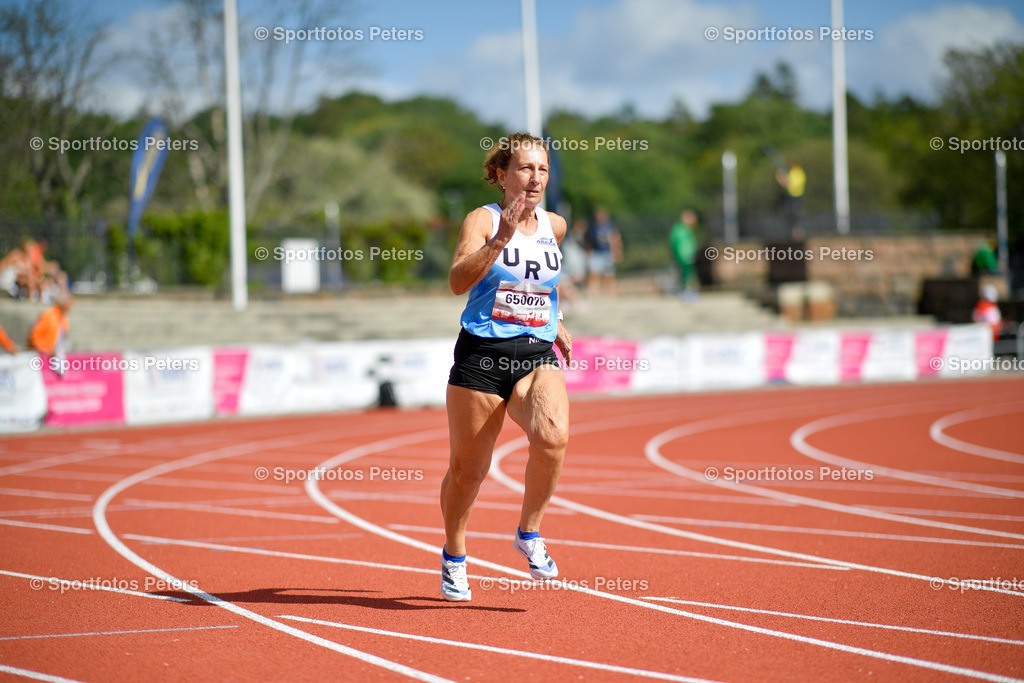 WMAC 2024 - Day 6_15 | World Masters Athletics Championship am 19.08.2024 in Gotheburg; SpeerwurfPhoto: Kai Peters - Realisiert mit Pictrs.com