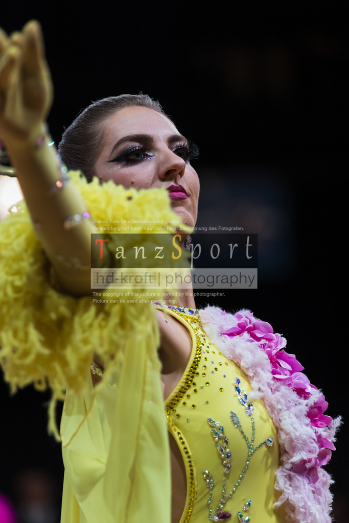 20250821_WDSF_GS_Std_R1_B1_3779 | Tanzsportbilder, Standardtanz, Lateintanz, WDSF, DTV, LTVB, dancecomp, goc, hessen tanzt, blaues band der spree, walzer, tango, wiener walzer, slowfox, quickstepp, samba, rumba, cha-cha-cha, paso doble. jive, hd-kroft photography, turniertanzsport