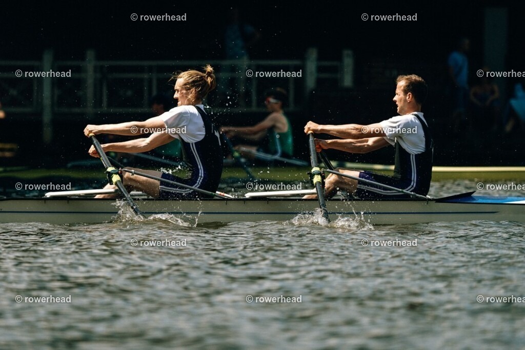 20220703_rowerhead_S0002_DSC04440 | rowerhead - Realisiert mit Pictrs.com