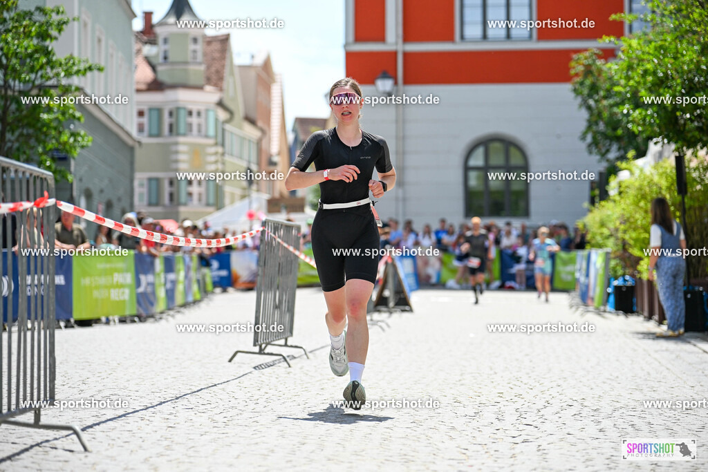SZI_7562 | Stadttriathlon Erding 2025. #yourpictrs #sportshot_your_pictrs @Sportshotphotography #stadttriathlonerding Copyright: www.sportshot.de