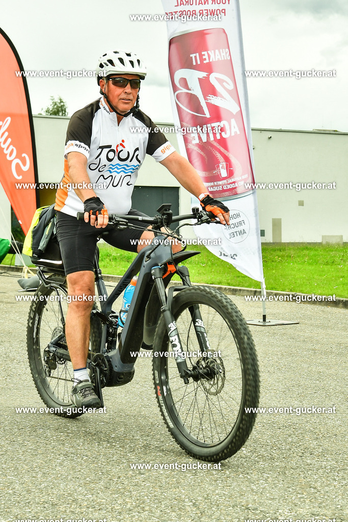 DSC_7330 | Sportfoto event-gucker Herbert Scherer