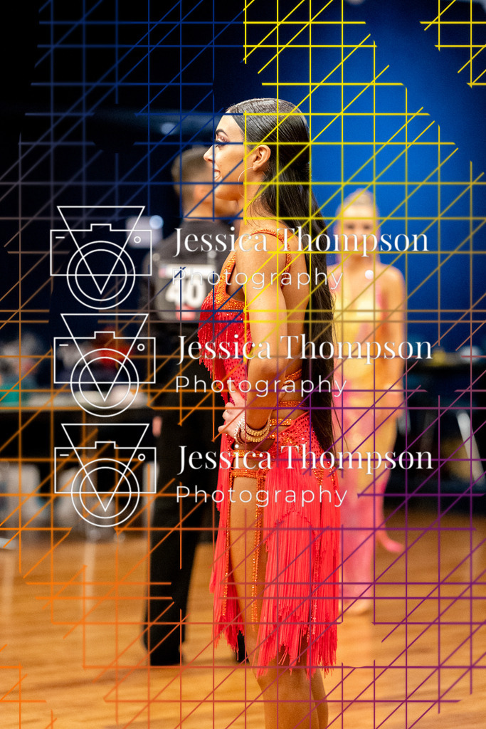 IMG_9627 | jessicathompsonphotography - Realisiert mit Pictrs.com