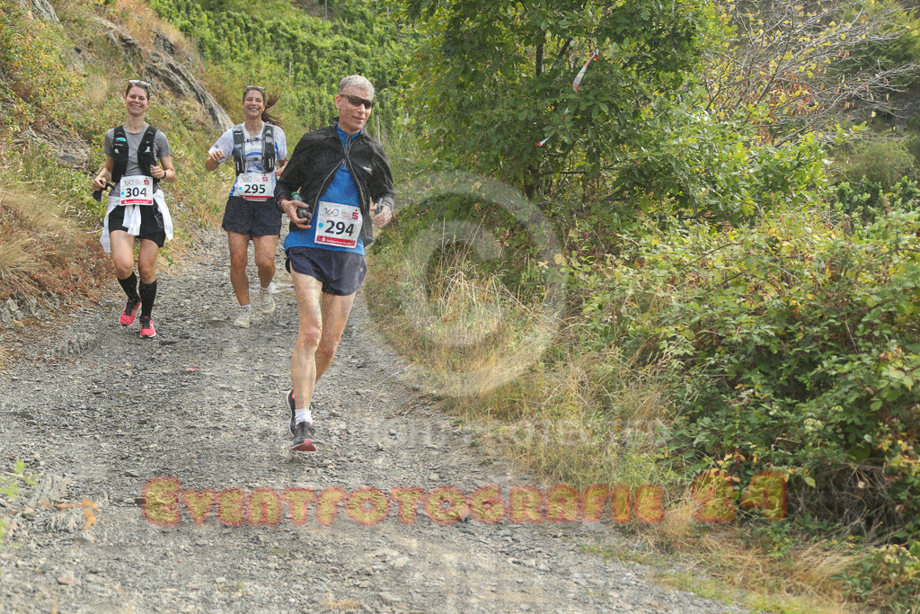 250830_1007_EX2_5034 | Eventfotografie 24Sport- und Eventfotografie