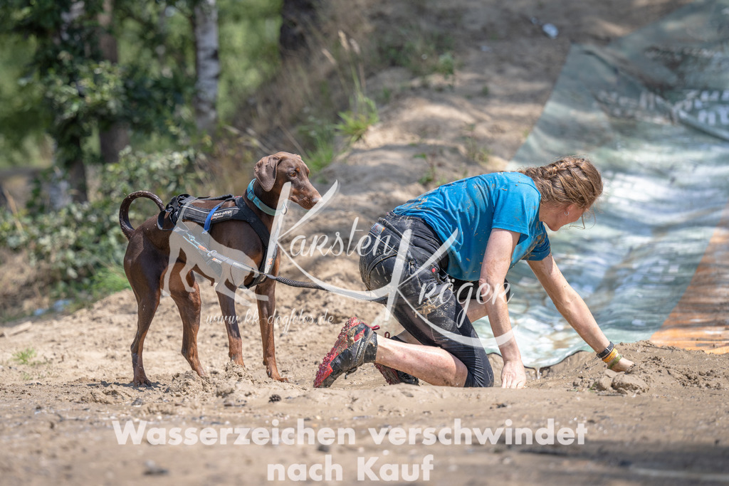 1209_ZZ91933 | kk-dogfotos