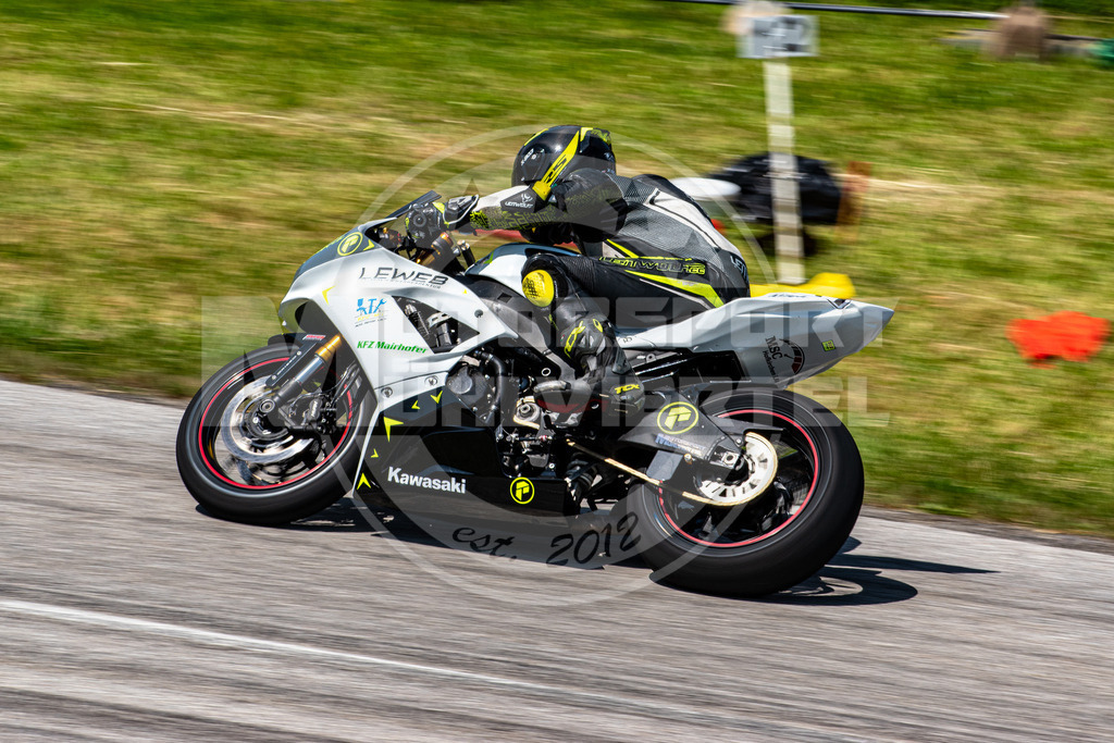 Race1_Julbach2025 (253 von 507) | Motorsport Mühlviertel
