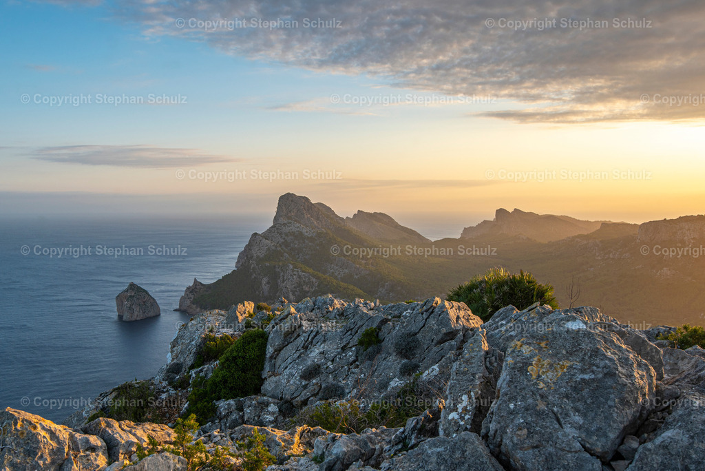 Cap de Formentor | Cap de Formentor - Realisiert mit Pictrs.com