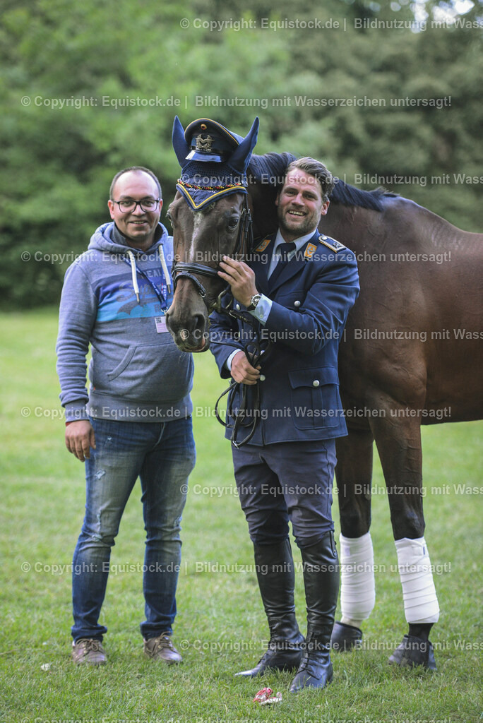 TS_20190608_Andreas_Ostholt_0002 | Foto: Thomas Hartig