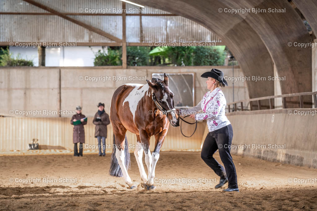 LMB07938 | BS-foto