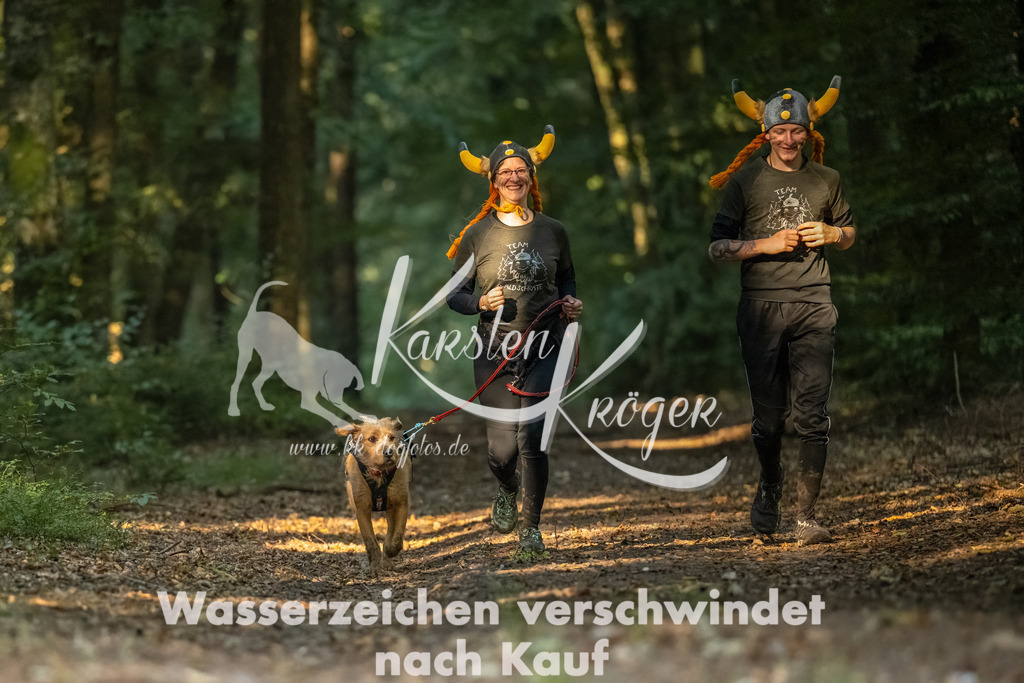 0927_ZZ90902-Bearbeitet | kk-dogfotos