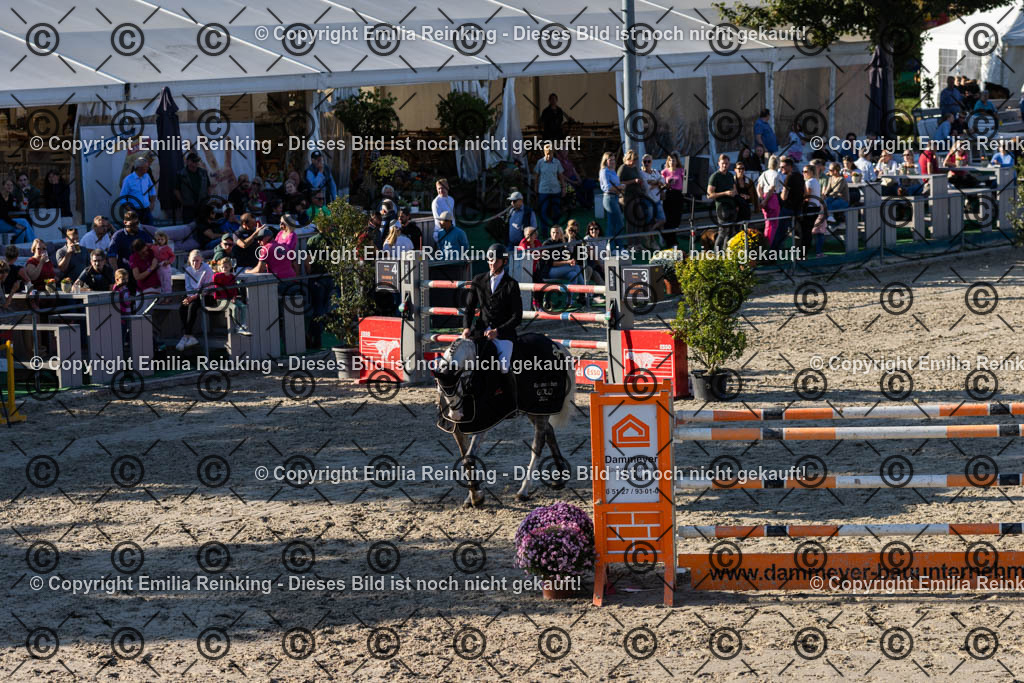 CL5A8186 | Emilia Reinking Fotografie - Realisiert mit Pictrs.com