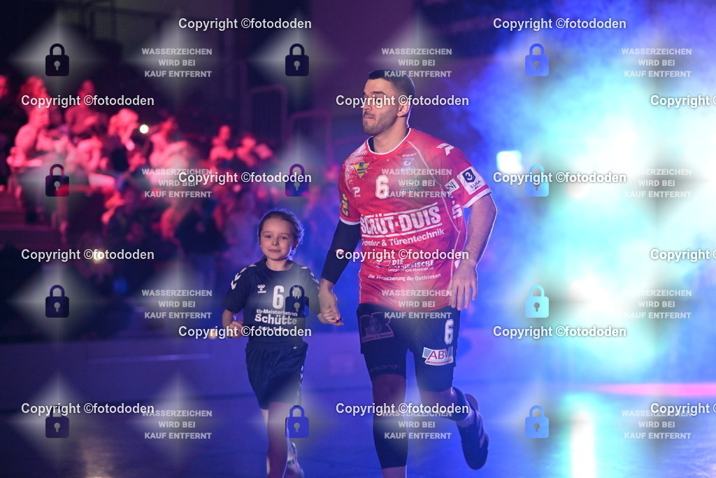 DSC_6328 | fotododen.de präsentiert ein umfangreiches Sportfoto Archiv mit Aufnahmen aus verschiedenen Sportarten im Raum Ostfriesland.