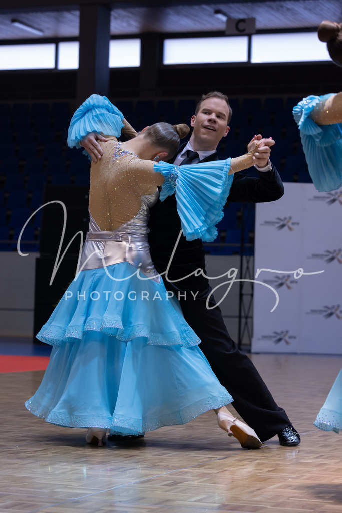 IMG_1519 | milagro-photography