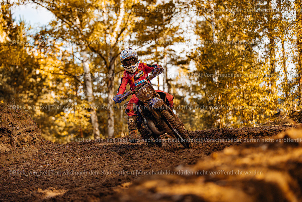 E68A6061 | blick_win_kel