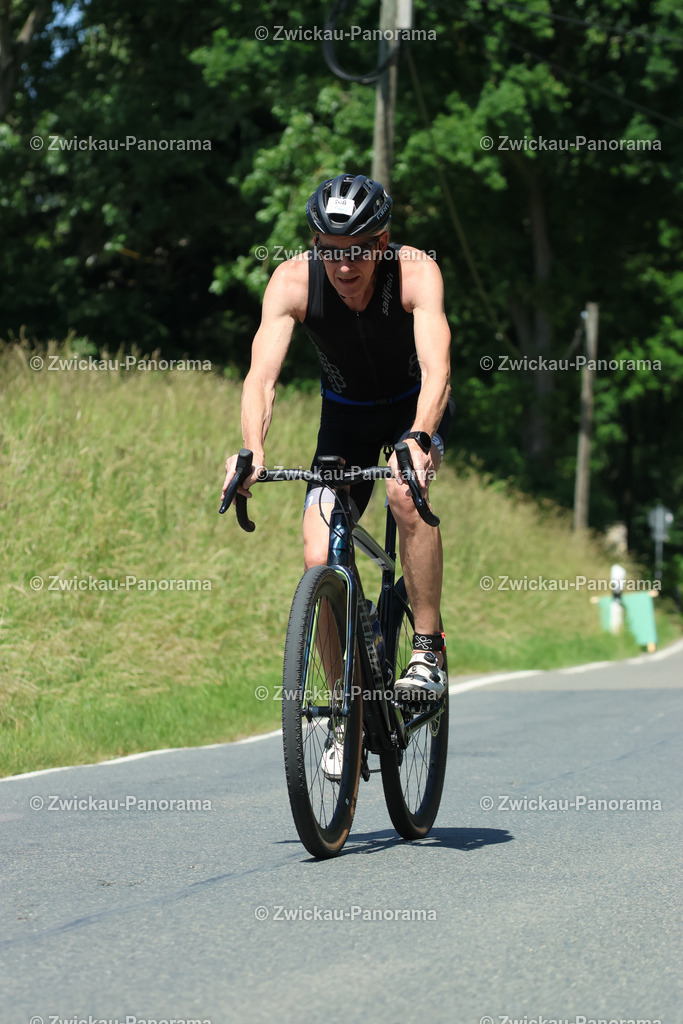 Tag 2 Rad Klein-6704 | Urban. Natur. Panorama. Luftbild. 
Der Bildershop für aufregende Perspektiven!
Für Deko, Wandbild und Kalender!
Wir bringen LED-Bilder zum Leuchten!
