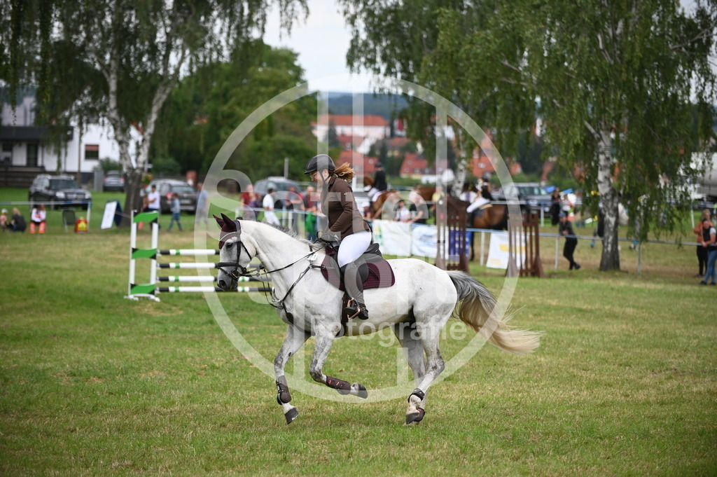 DSC_2627 | sattelsport - Realisiert mit Pictrs.com