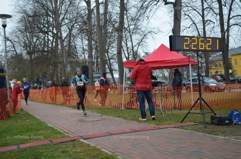 TTT_2191 | Foto | tollense-timing - Realisiert mit Pictrs.com