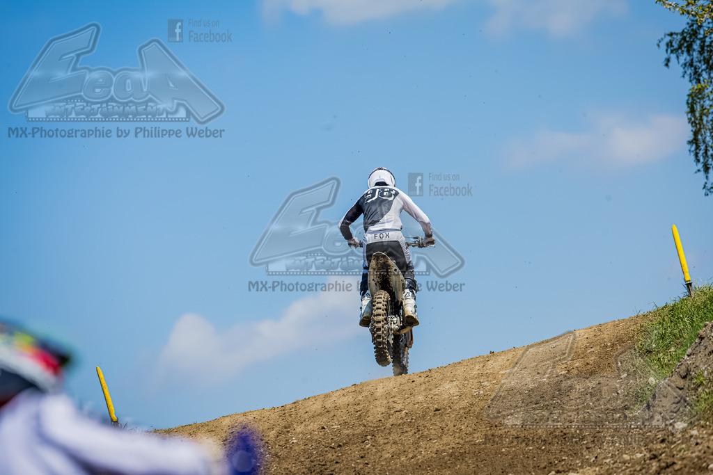 077A9114 | Motocross-Wohlen SAM EeaA-Entertainment Motor-Journal Freiamt Aargau Motocross-Event Midland Allianz Yamaha Motocross-Fotografie MX