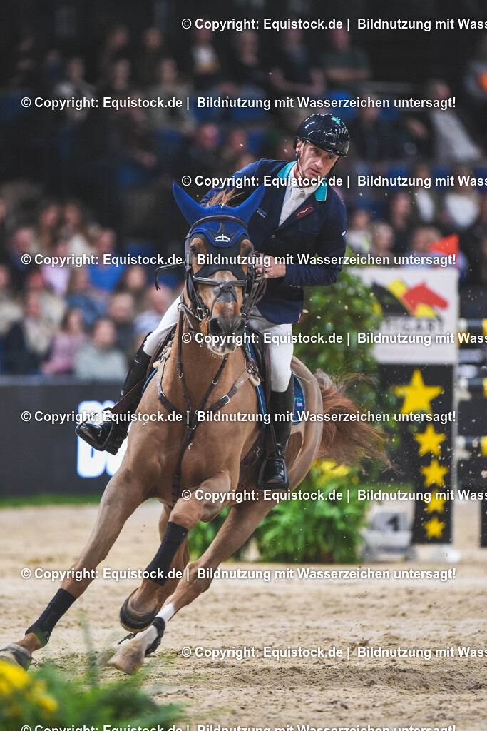 20251113_Preis-XXL-Sicherheit_TOMSPIC_0339 | Foto: Thomas Hartig