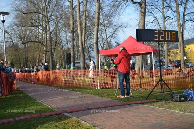 TTT_0984 | Foto | tollense-timing - Realisiert mit Pictrs.com