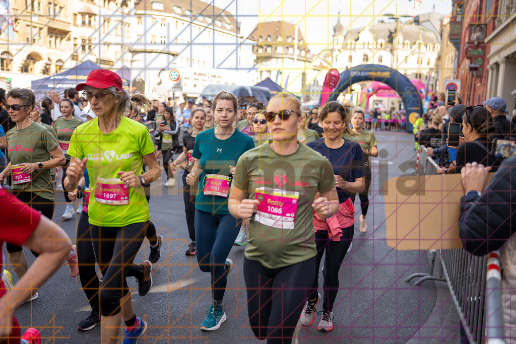 080_Basler_Frauenlauf_2026__Kunzmedia.ch_ | OnlineShop für Bilder kunzmedia.ch