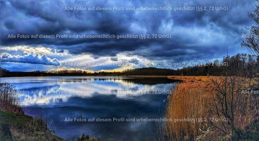 PXL_20230327_153703194-PANO-01_2-01 | krollfotografie - Realisiert mit Pictrs.com