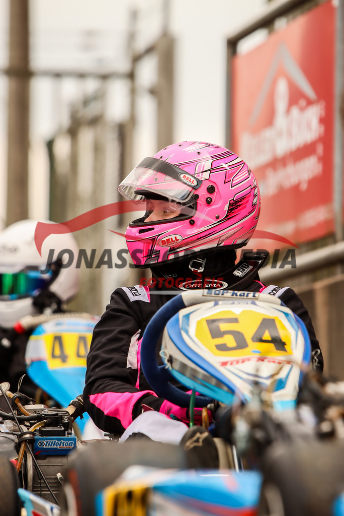 IMG_8753 | jonassportmedia - Realisiert mit Pictrs.com