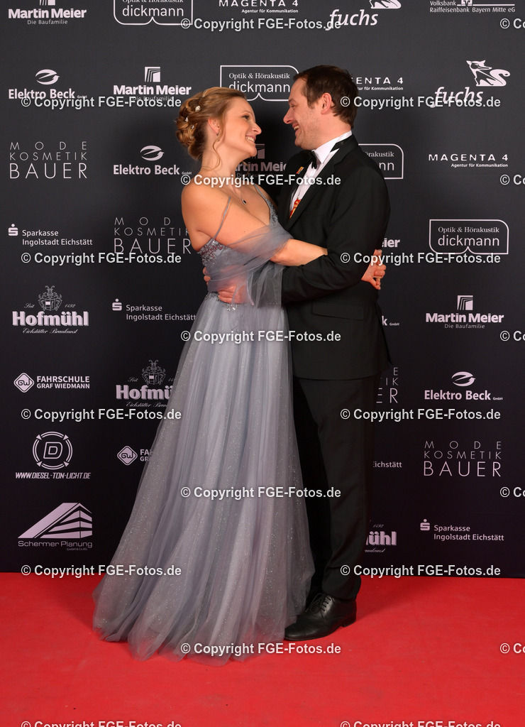 20250112-fge-eroeffnungsball-0353 | Eröffnungsball der FGE am 12.01.2025 im Alten Stadttheater in Eichstätt. - Realisiert mit Pictrs.com