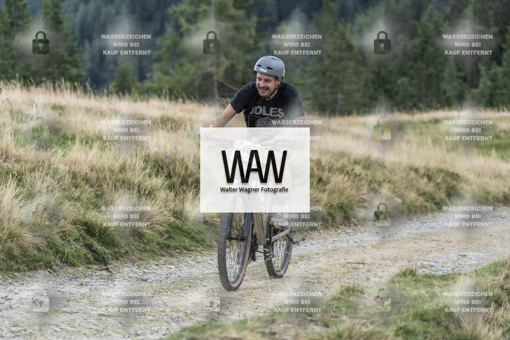 ROP01729 | walter-wagner-fotografie