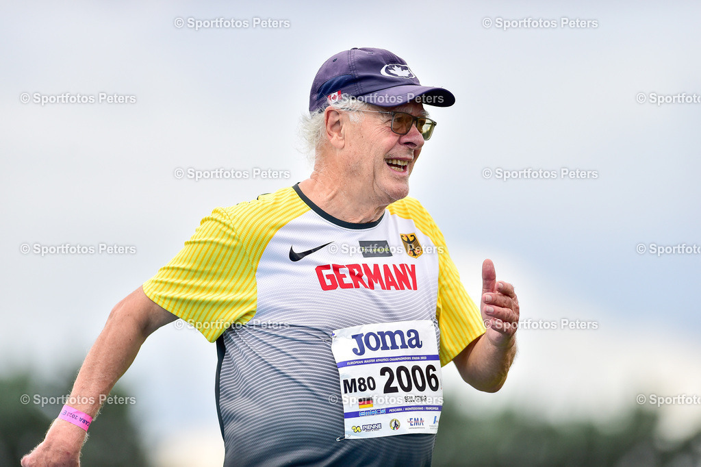 Masters EM 2023 - Montesilvano Tag 3_13 | Masters Europameisterschaft am 23.09.2023 in Montesilvano (Italien)

Foto: Kai Peters - Realisiert mit Pictrs.com