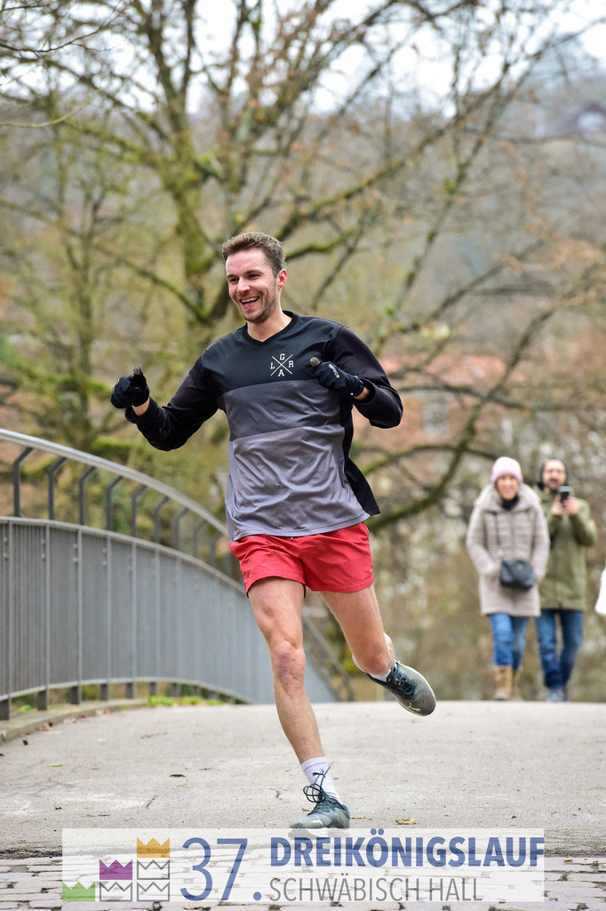 3Koenislauf 1.Testlauf | 3Koenigslauf Testlauf 1 am 04.12.2022 - Realisiert mit Pictrs.com