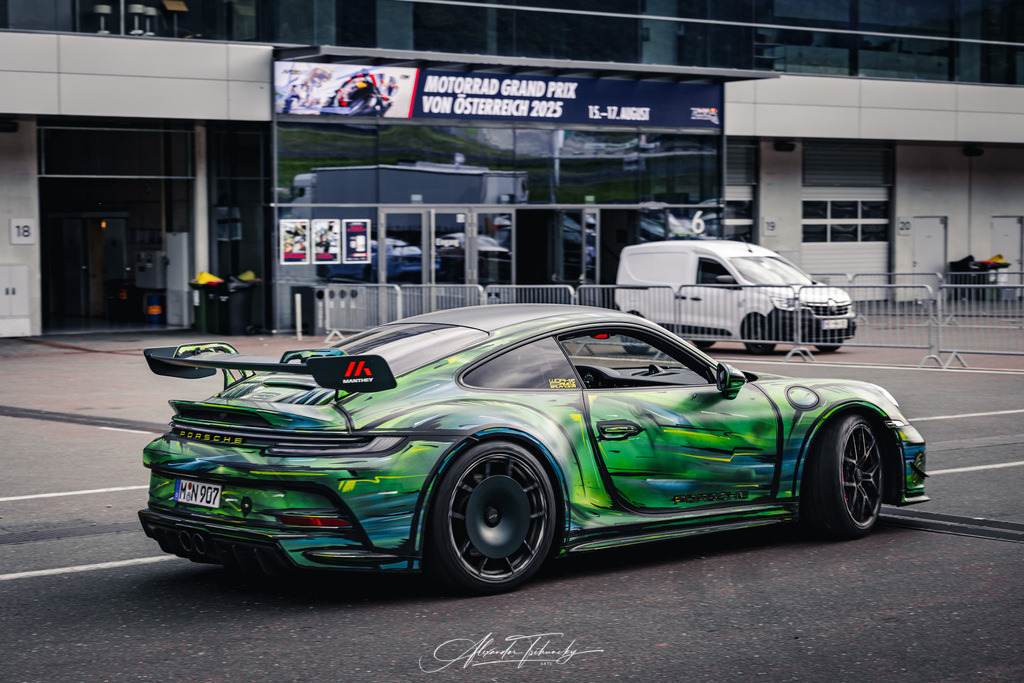 Red Bull Ring 2025 | Entdecken Sie die faszinierende Welt von Alexander Tschuncky Arts: Kreative Fotografie, atemberaubende Automobilkunst und hochwertiger Bilderdruck. Lassen Sie sich inspirieren! - Realisiert mit Pictrs.com