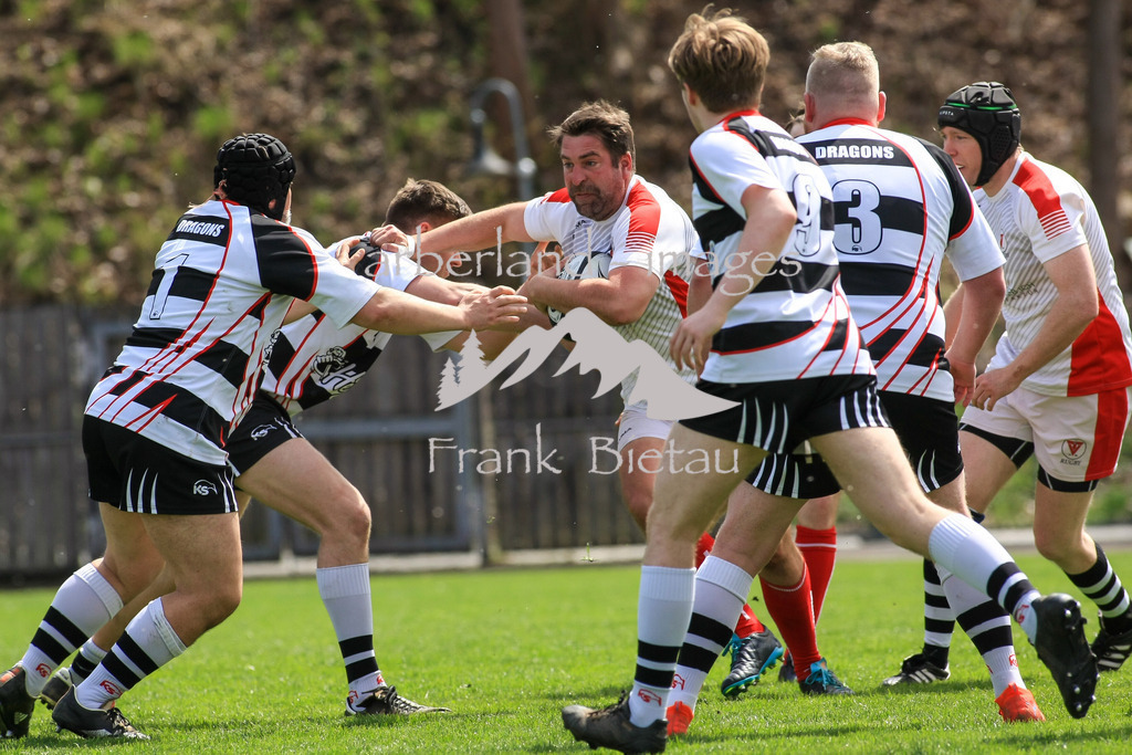 993T0283 | Rupert Rath, mitte