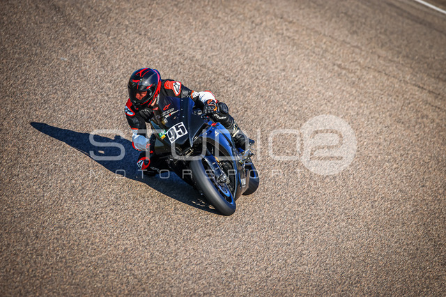 0095-240920SR2-014_95 | Deine Full-Service-Agentur für ✔️Videoproduktionen und ✔️Motorsportfotografie Jetzt Angebot anfragen!