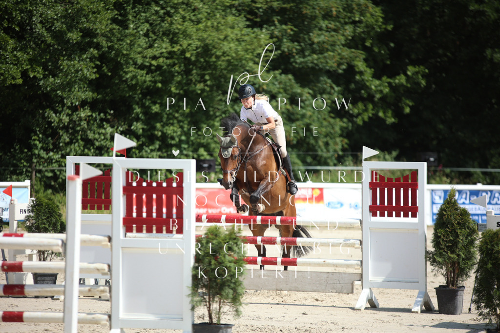 IMGS1816 | pl-fotografie