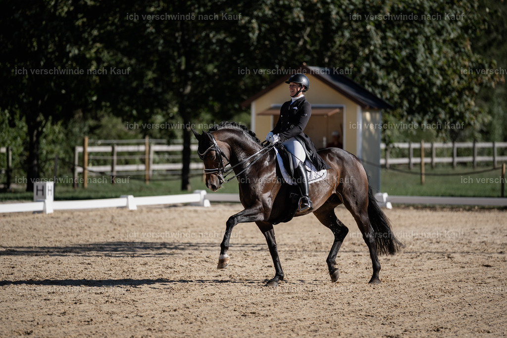 FHC2026_P09_180_10998 | Fichtenhof Classics 2026 – Grand Prix de Dressage - VOLTAIRE Design Preis, Reitanlage Fichtenhof, Sch ftlarn