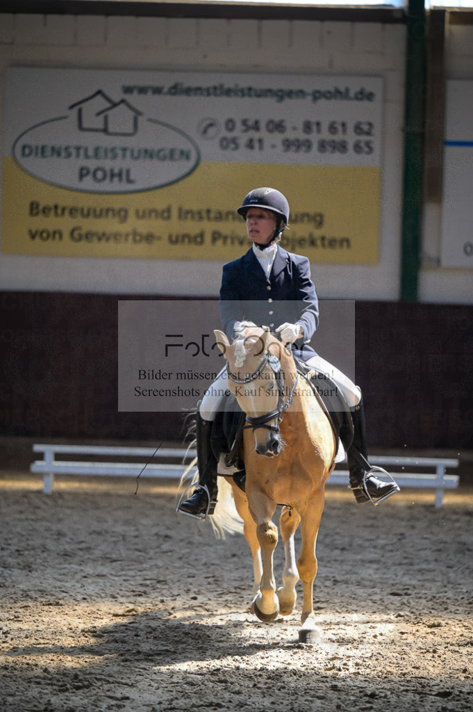 Reitturnier Voxtrup | Entdecke hochwertige Reitturnierfotos von Foto Oger. Professionell, emotional und authentisch – jetzt Lieblingsmomente im Shop bestellen.Deutschlandweite Turnierfotografie. - Realisiert mit Pictrs.com