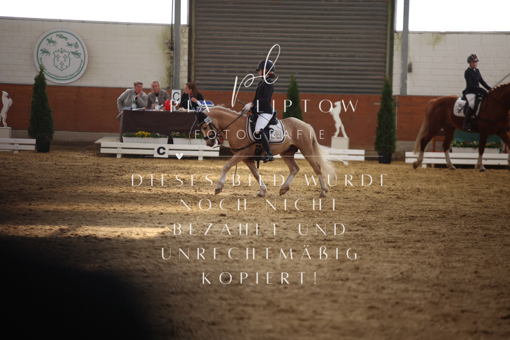 IMGT0676 | pl-fotografie