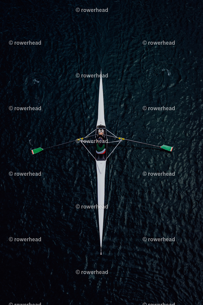 20230520_rowerhead_S0216_DSC02302 | rowerhead - Realisiert mit Pictrs.com