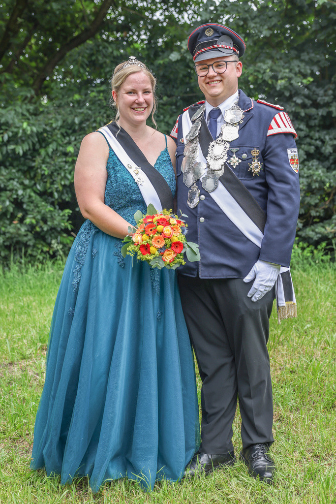 top-top.de 20240705-068 | Foto, Video, Fotografie, Videografie, Fotobox, DJ, Discjockey, Musik, Musikbox, Veranstaltung, Photobooth, Amazon, Ebay, Buchtipp, Bestseller, Autor, Verlag, Buch, Wesel, Hamminkeln, NRW, Dinslaken, Rees, Drohne, Hochzeit, Party, Fotobox, Wesel, Fotograf