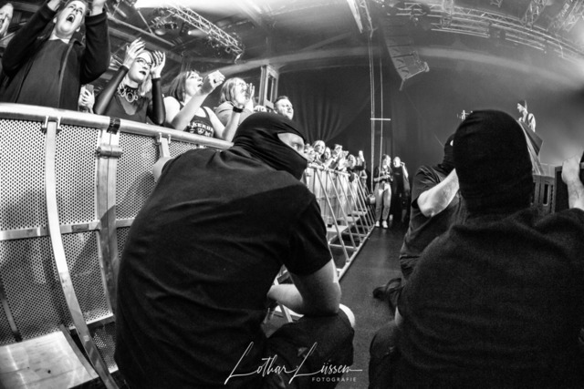 20220916-IMG_3226 | Eventfotografie, Konzertfotografie, Hochzeitsfotografie, Portraitfotografie