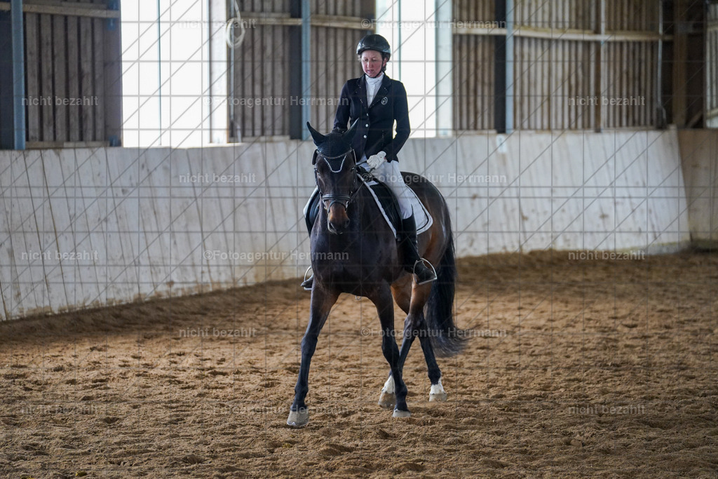 20230518-FAH04611 | Frühjahrsturnier, Landsberg am Lech, 2023, Reitclub Landsberg, Turnierbilder, Fotos Turnier Landsberg, Fotoagentur Herrmann, Turnierfotografen Bayern, Reitsport Fotograf, Pferde Fotograf