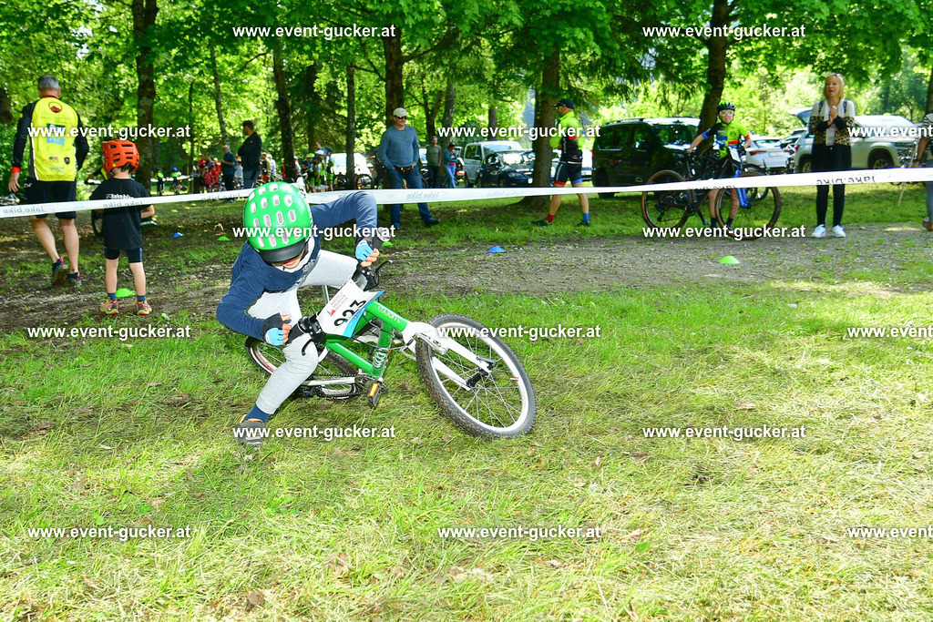 DSC_6061 | Sportfoto event-gucker Herbert Scherer