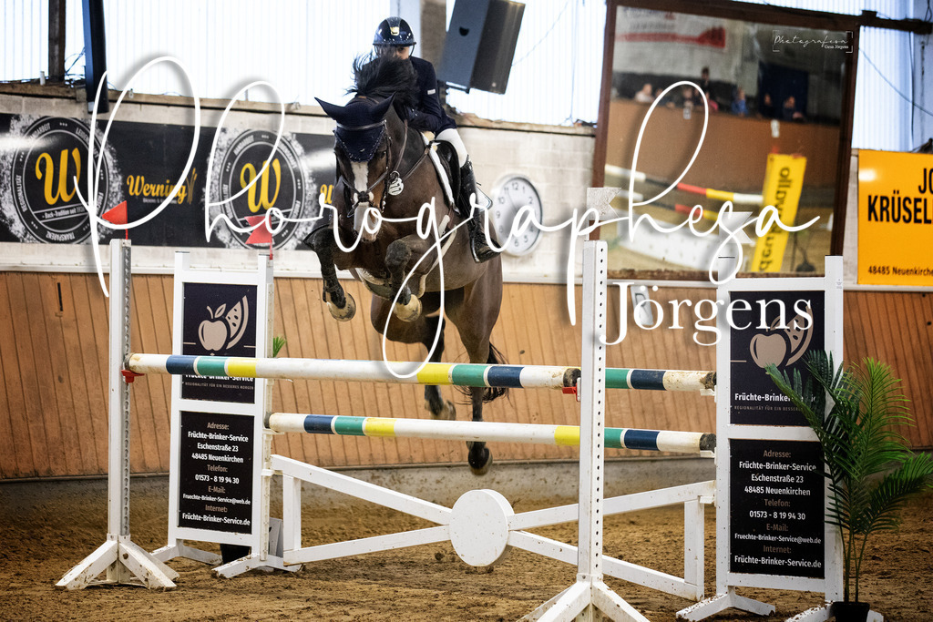 IMG_4915 | photographesa-joergens - Realisiert mit Pictrs.com