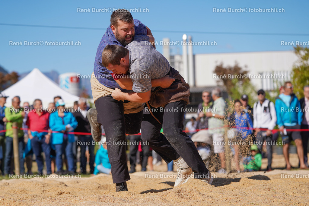 DSC09341 | René Burch leidenschaftlicher Fotograf aus Kerns in Obwalden.  Hier finden sie Sport, Landschaft und Natur Fotografie.
 - Realisiert mit Pictrs.com