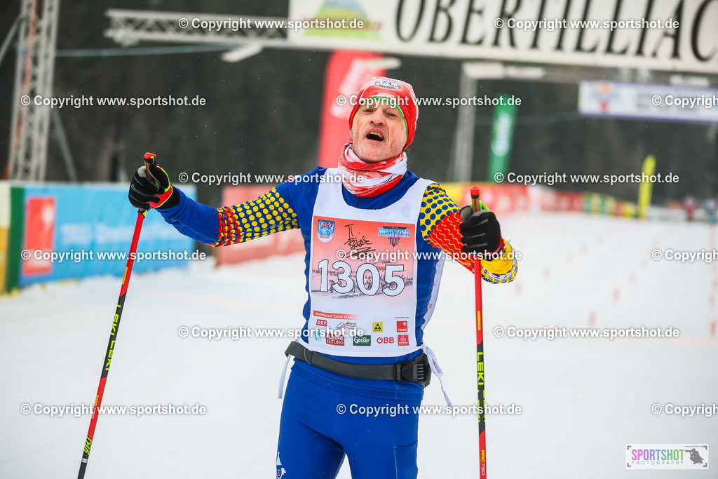 TRA55091 | Dolomitenlauf 2026 #dolomitenlauf_lienz #dolomitenlauf #worldloppet #dolomitensport #obertilliach #yourpictrs #sportshot_your_pictrs
