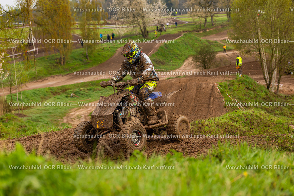 GCC Triptis 2026 Sonntag R1-4701 | OCR Bilder Fotograf Eisenach Michael Schröder