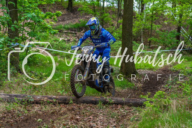 JHF.DEM.Meltewitz.1.389 | jennyhubatsch-endurofotografie