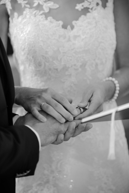 IMG_0058-2 | monikazell