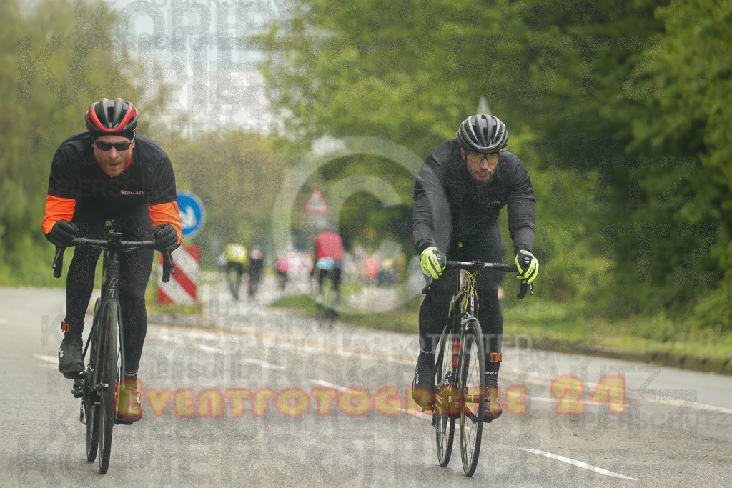 240421_1121_EX2_4824 | Eventfotografie 24
Sport- und Eventfotografie