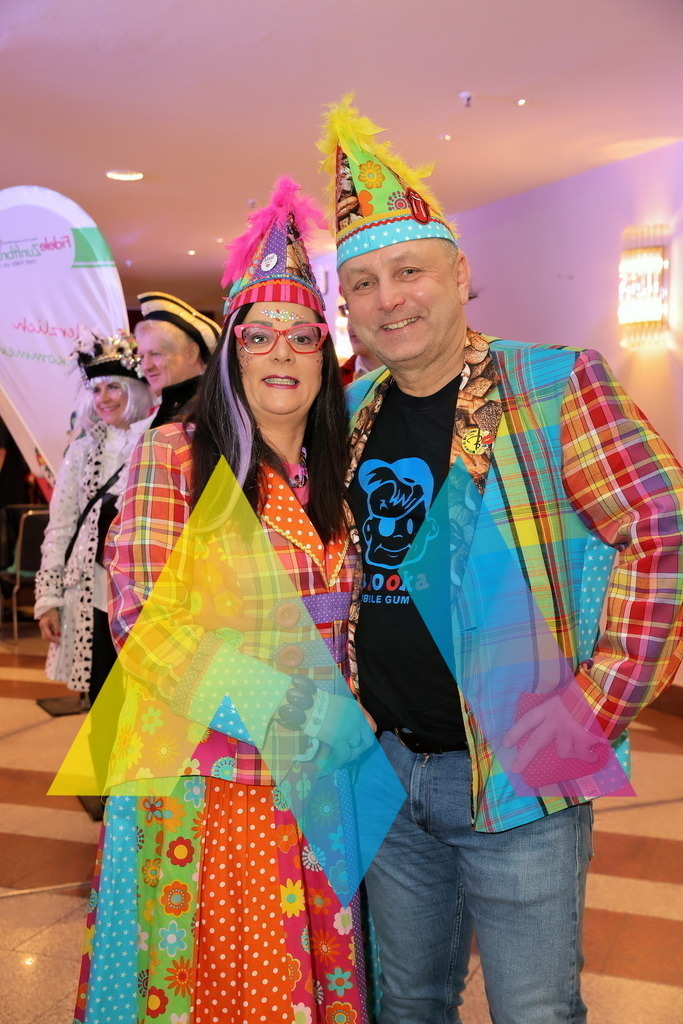 MB__0215 | Eventfotografie